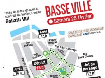 03parcours basse ville2017