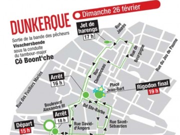 04parcours dunkerque2017