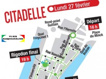 05parcours citadelle2017