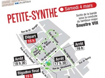 07parcours petite synthe2017