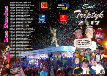 triptyk2017p1x360