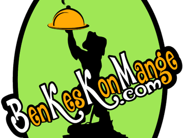 logo benkeskonmange