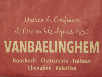 vanbaelinghem 615x