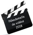 clap pekedemelle video 110x