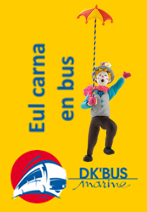 dkbus