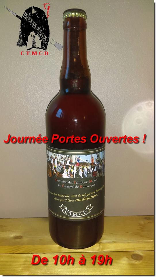 2019biere ctmcd