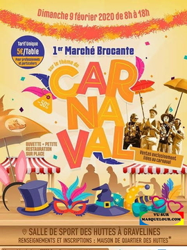 2020 02 09 carna brocante